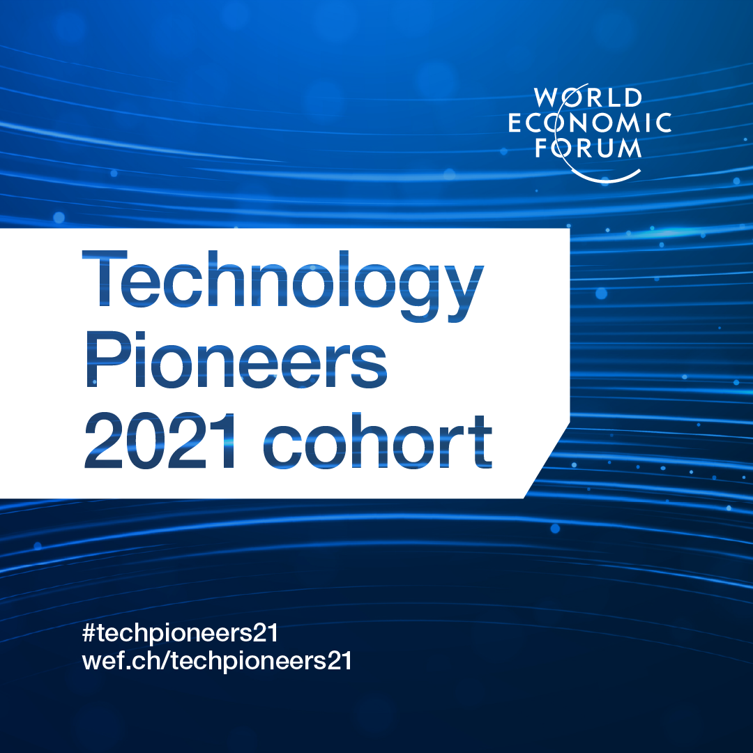 WEF-Tech-Pioneers