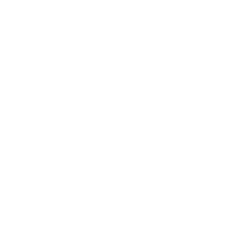 logo_white