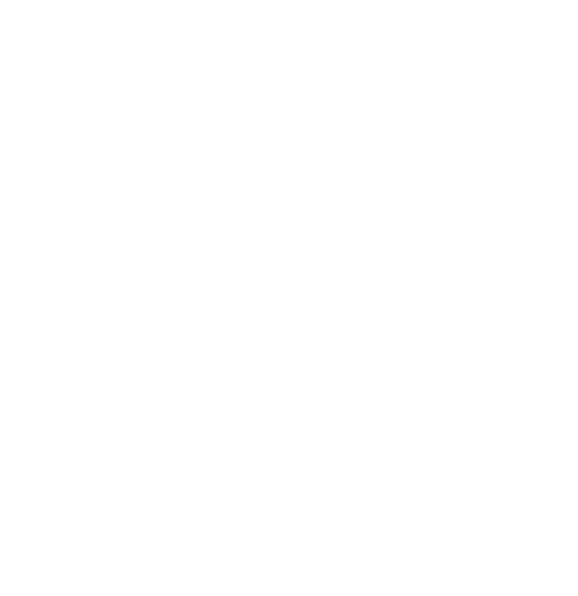 series_a