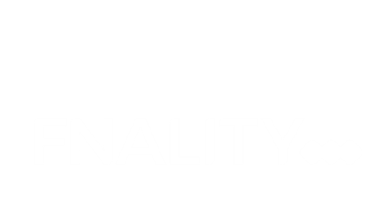 FN-new-transparent-logo