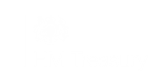 HM-Treasury-logos