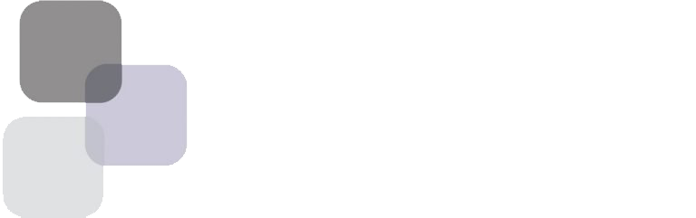 fnality_logo