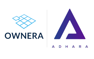 ownera-adhara-02