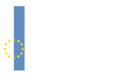 deutsche-transparent-400