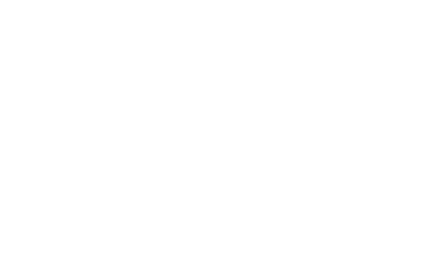 adhara-iobuilders-merge-400-trans