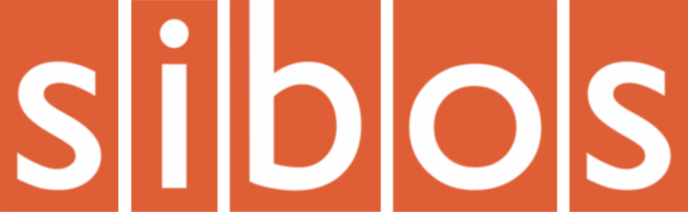 sibos-logo