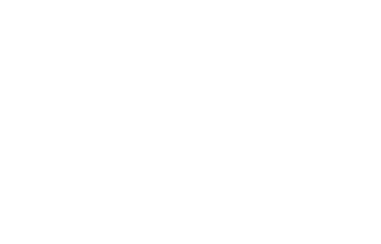carousel_singapore_festival.png
