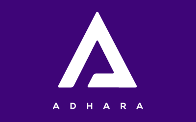 Hyperledger Foundation welcomes seven new members – Adhara