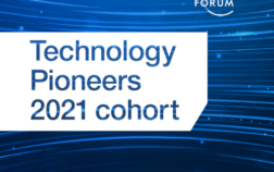 WEF-Tech-Pioneers-02