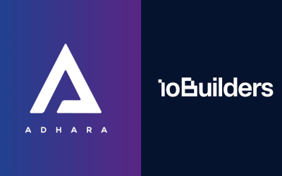 adhara-iobuilders-merge-400