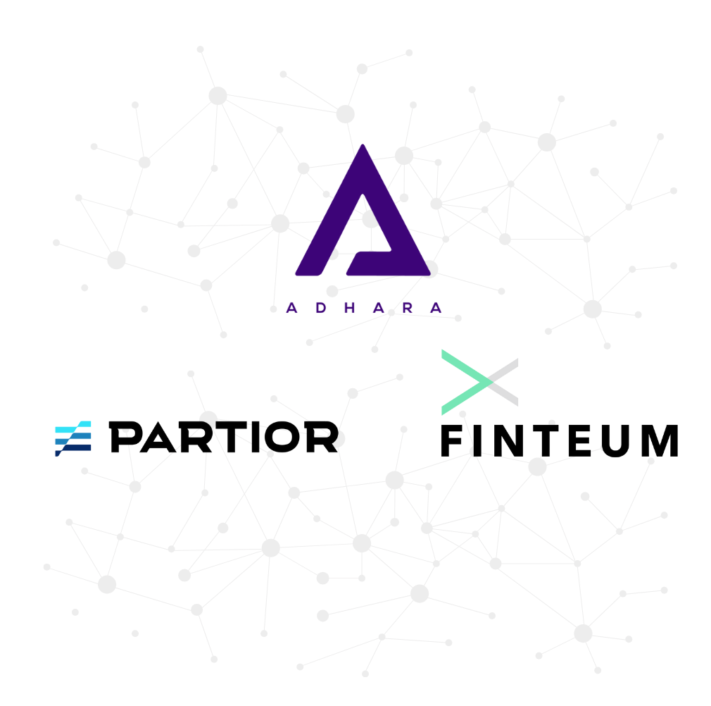 adhara_partior_finteum-1